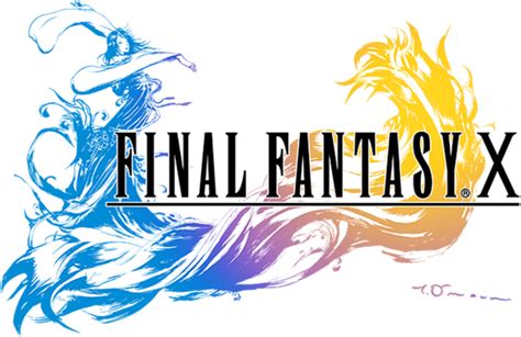 FFX: Where can I easily obtain/purchas.